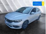 FIAT Tipo 1.3 Mjt 95cv 5M S&S Lounge