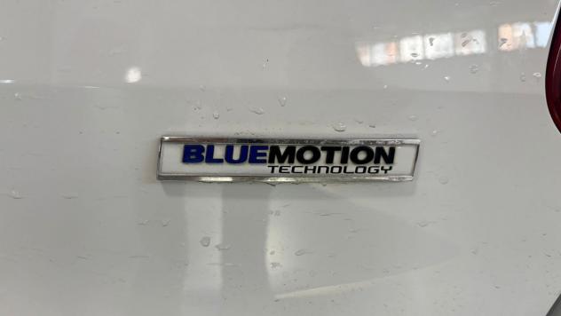 Volkswagen Polo Polo 5p 1.2 tsi bm Comfortline - Foto 7