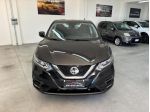 Nissan Qashqai 1.5 dCi 115 CV Business
