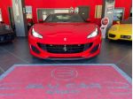 FERRARI PORTOFINO 3.9 DCT CABRIO 600cv IPERFULL
