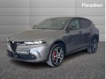 Alfa Romeo Tonale VELOCE  - 2024 | 130CV DIESEL