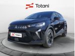 Mitsubishi Grandis Grandis 1.3 mhev Intense dct