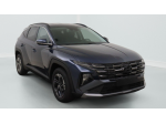 Hyundai Tucson Tucson 1.6 T-GDI 48V Feel N1 Autocarro