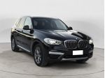 BMW X3 X3 xdrive20d mhev 48V xLine auto