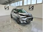CITROEN C3 Aircross BLUEHDI 110 S&S SHINE rif. 24144276