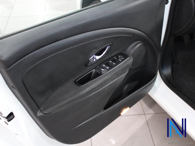 RENAULT Mane 1.5 dCi 110 CV S&S SporTour Wave - Foto 10
