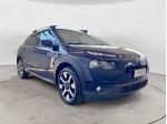 Citroën C4 Cactus 1.6 e-HDi 92 ETG6 Shine Edition
