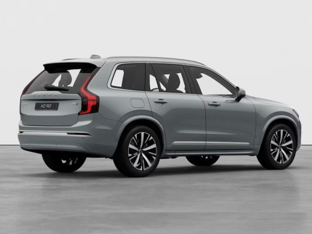 Volvo XC 90 B5 AWD automatico 7 posti Core - Foto 2