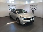 Opel Corsa Corsa 1.2 Edition s&s 100cv