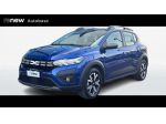 Dacia Sandero Stepway III 2021 Stepway 1.0 tce ECO-G Expression