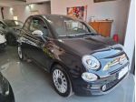 Fiat 500 1.0 Hybrid 70 cv Lounge