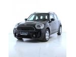MINI Countryman 1.5 One D Business Countryman