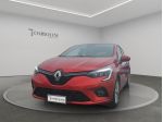 Renault Clio V 2019 5 Porte 1.6 E-TECH Hybrid 140cv Zen Auto my21