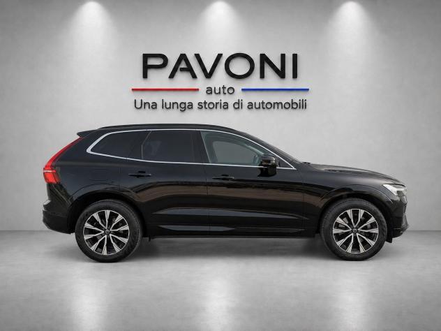 Volvo XC60 B4 automatico Core - Foto 4