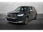 BMW X1 xDrive 20d xLine rif. 23759062