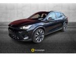 CUPRA Formentor 2.0 TSI 4Drive DSG VZ rif. 23757996