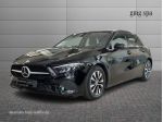 Mercedes-Benz Classe A A 180 d Business auto