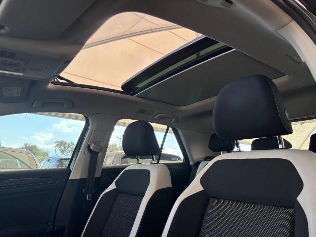 VOLKSWAGEN - T-Roc - 2.0 TDI DSG 4MOTION Advanced - Foto 8
