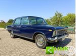 FIAT 125 special 1600 ASI rif. 24024357