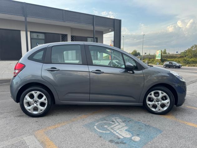 Citroen C3 1.1 Exclusive - Foto 5
