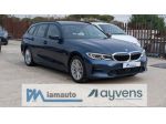 BMW 320 320e Hybrid Touring rif. 24063902