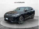 MG HS II 2024 1.5 Comfort auto