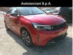 OPEL Corsa 1200 GS 100 CV CAMERA CARPLAY PDCA&P"16  rif. 24114447
