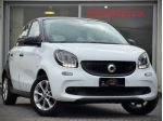 SMART ForFour 70 1.0 twinamic Youngster rif. 23207941