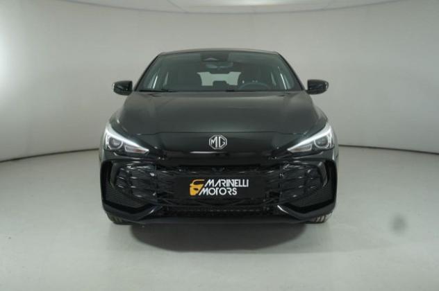 MG MG3 1.5 STANDARD rif. 23748696 - Foto 3