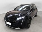Peugeot 5008 BlueHDi 130 GT Pack EAT8 S/S aut. FINO A 3 ANNI DI GARANZIA KM &hellip;