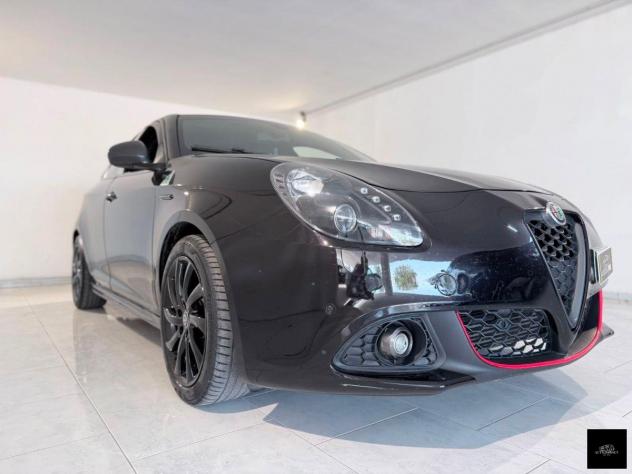 AUTOMATICA GPL 170CV CARBON LOOK - Foto 2