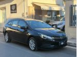 OPEL Astra 1.6 CDTI Sportour Cosmo rif. 23764178