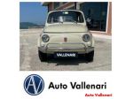FIAT 500 500 L rif. 22594337