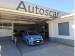 Kia Picanto UNICO PROPRIETARIO