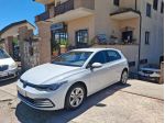 Volkswagen Golf 2.0 TDI 115 CV SCR Life