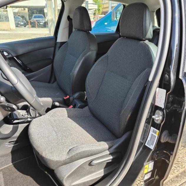 CITROEN C3 BlueHDi 75 Feel Edition rif. 24018842 - Foto 4