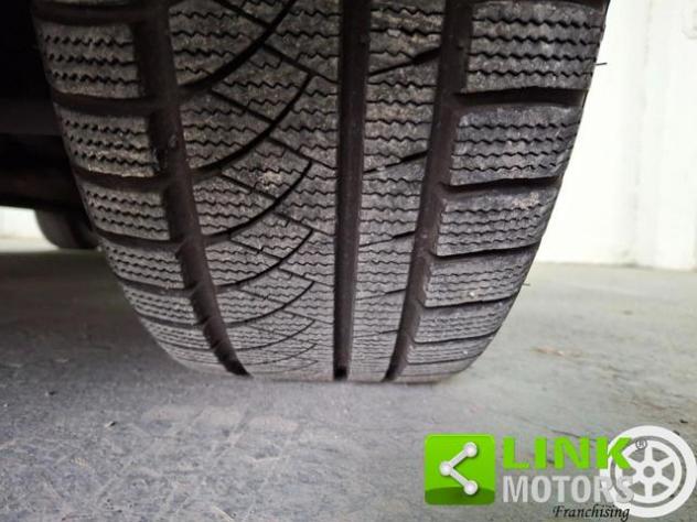 HYUNDAI Kona HEV 1.6 DCT XLine GARANZIA HYUNDAI rif. 23357039 - Foto 10