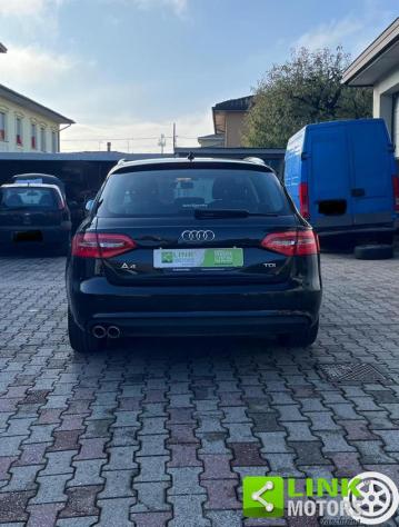 AUDI A4 Clean Unico Proprietario rif. 24174886 - Foto 7