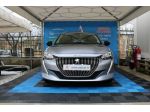 Peugeot 208 PureTech 75 Stop&Start 5 porte Active