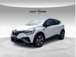 Renault Captur II 2019 1.6 E-Tech phev RS Line 160cv auto
