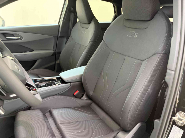 Audi Q3 Sportback SPB TDI 150cv S tronic S Line Edition *TETTO, 20", PROMO AZZURRA* - Foto 7