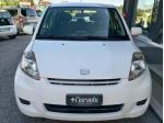 DAIHATSU Sirion 1.3 Taka 4WD GPL 4X4 rif. 24013542