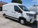 MAXUS Deliver 9 Deliver9 2.0 CRDI 150CV L3 H2 Furgone rif. 23689736