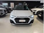 AUDI A1 SPB 30 TFSI S line "Telec/C.Play/LED rif. 23229395