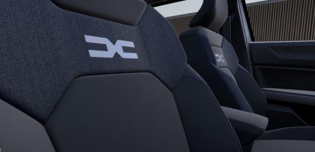 DACIA Duster Eco-G 120 CV rif. 23794697 - Foto 4