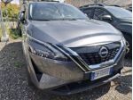 Nissan Qashqai III 2021 1.5 e-power Acenta 2wd