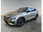 OMODA 5 Omoda 1.6 TGDI 147CV aut. Premium