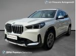 BMW X1 sDrive 18d xLine Aut. rif. 24175372
