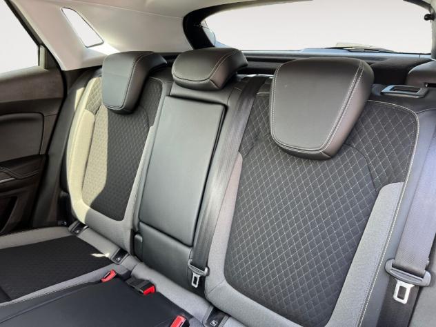 OPEL Grandland 1ª serie Grandland X 2.0 diesel Ecotec Start&Stop aut. Ultimate - Foto 9
