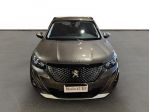 Peugeot 2008 PureTech 130 Allure Pack S/S PRONTA CONSEGNA SENZA VINCOLI DI  &hellip;